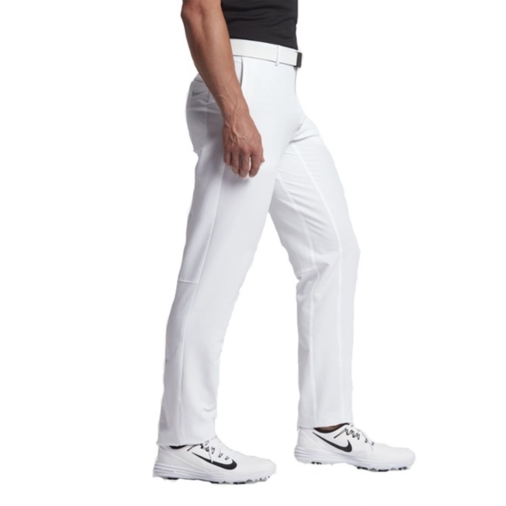 Nike Golf Men's Flex Hybrid Golf Pants - Picture 7 of 7